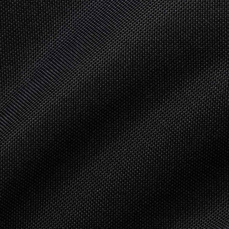 Miesto kuprinė Nike Utility Power 33 l black/black/white 13