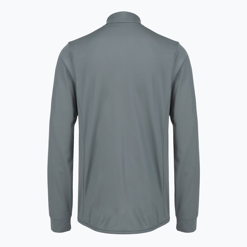 Vyriška striukė Nike Totality Dri-Fit cool grey/black 8