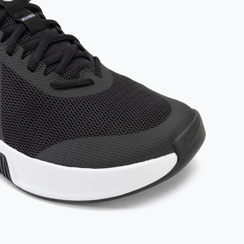 Vyriški treniruočių batai Nike MC Trainer 3 black/white 7