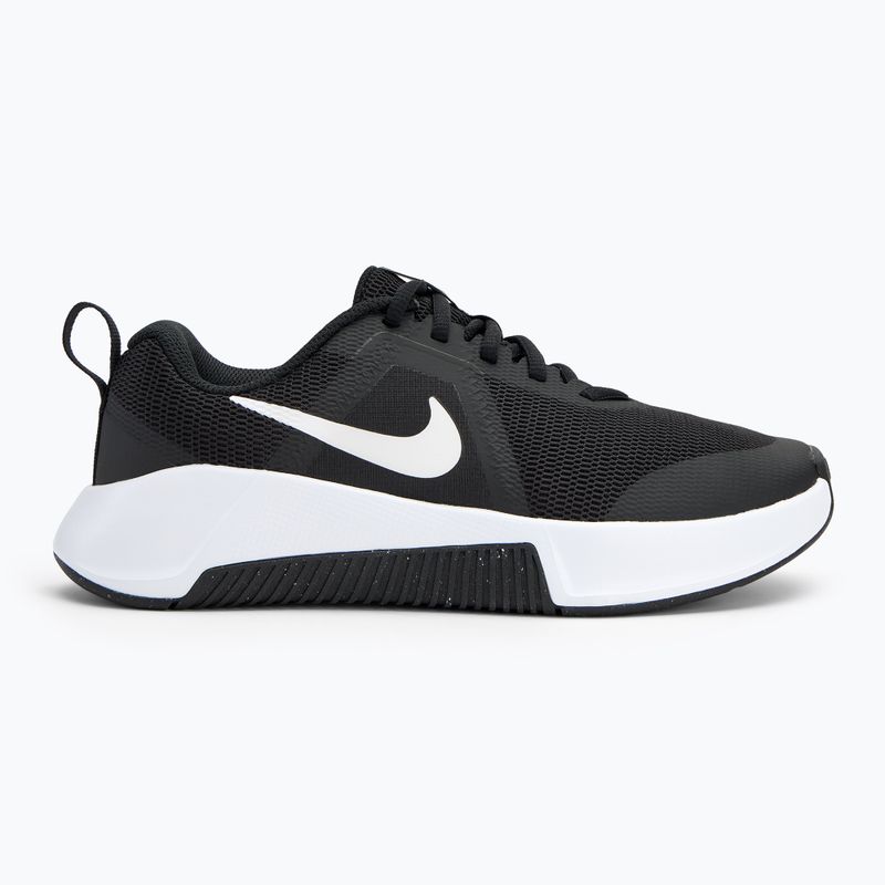 Moteriški treniruočių batai Nike MC Trainer 3 black/white 2