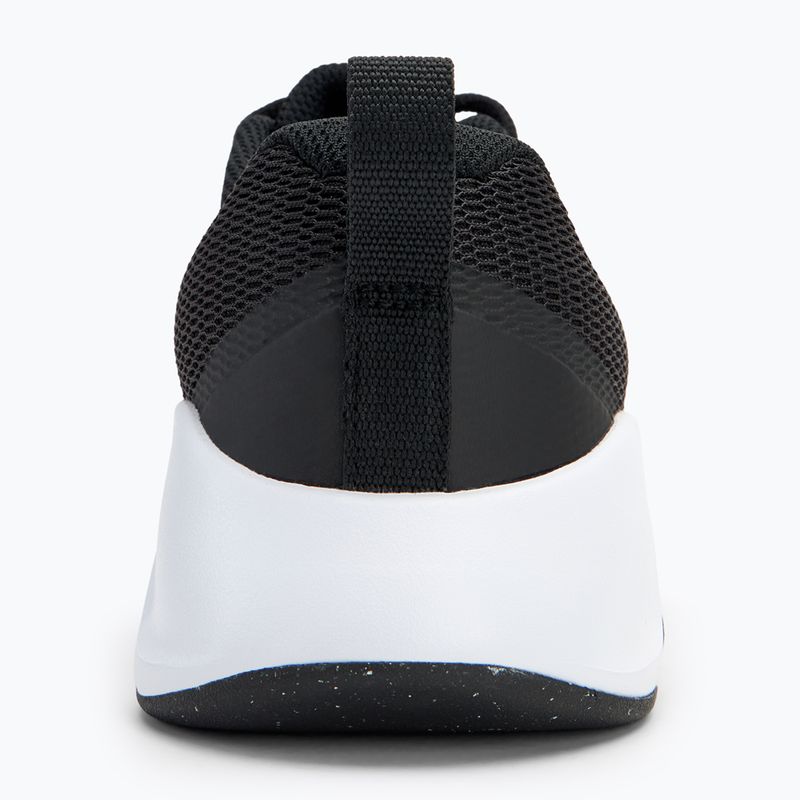 Moteriški treniruočių batai Nike MC Trainer 3 black/white 6