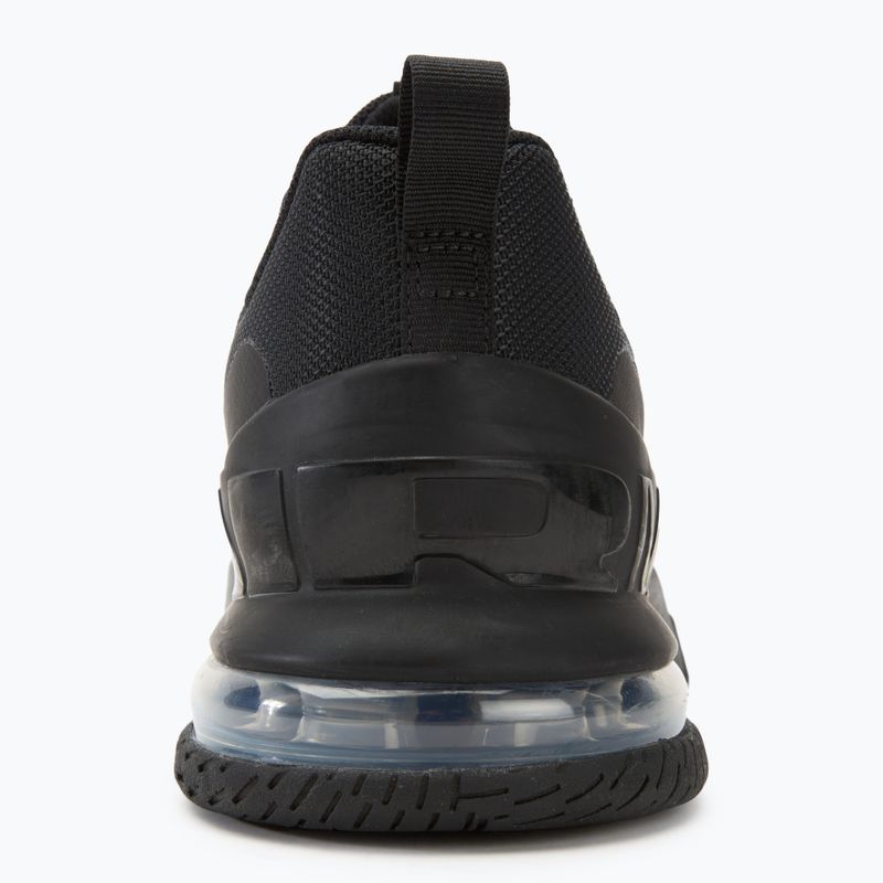 Vyriški žygio batai Nike Air Max Alpha Trainer 6 black/anthracite 6