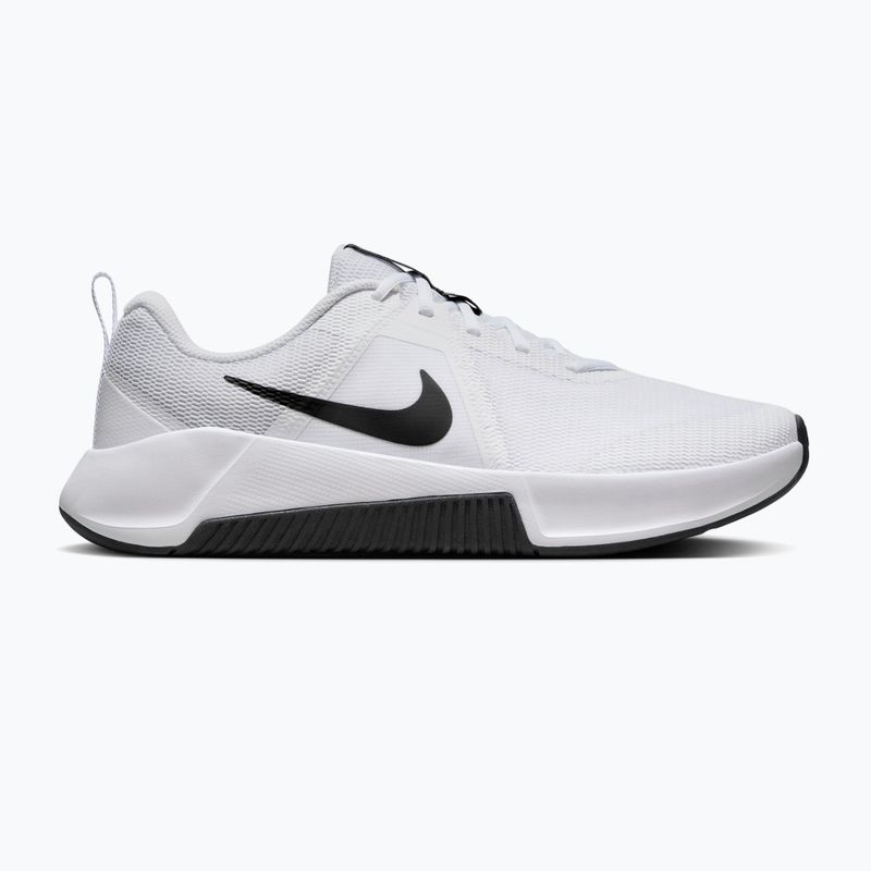 Vyriški treniruočių batai Nike MC Trainer 3 white/black 8