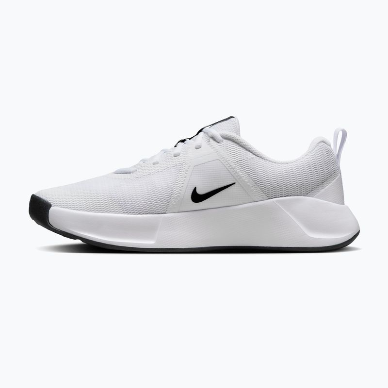 Vyriški treniruočių batai Nike MC Trainer 3 white/black 9