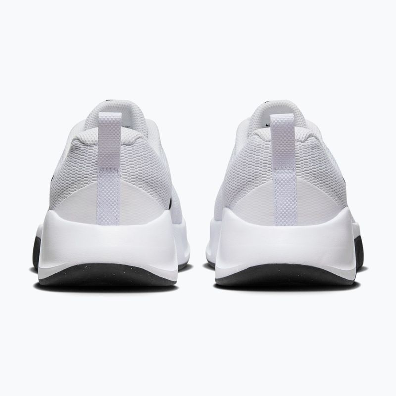 Vyriški treniruočių batai Nike MC Trainer 3 white/black 11