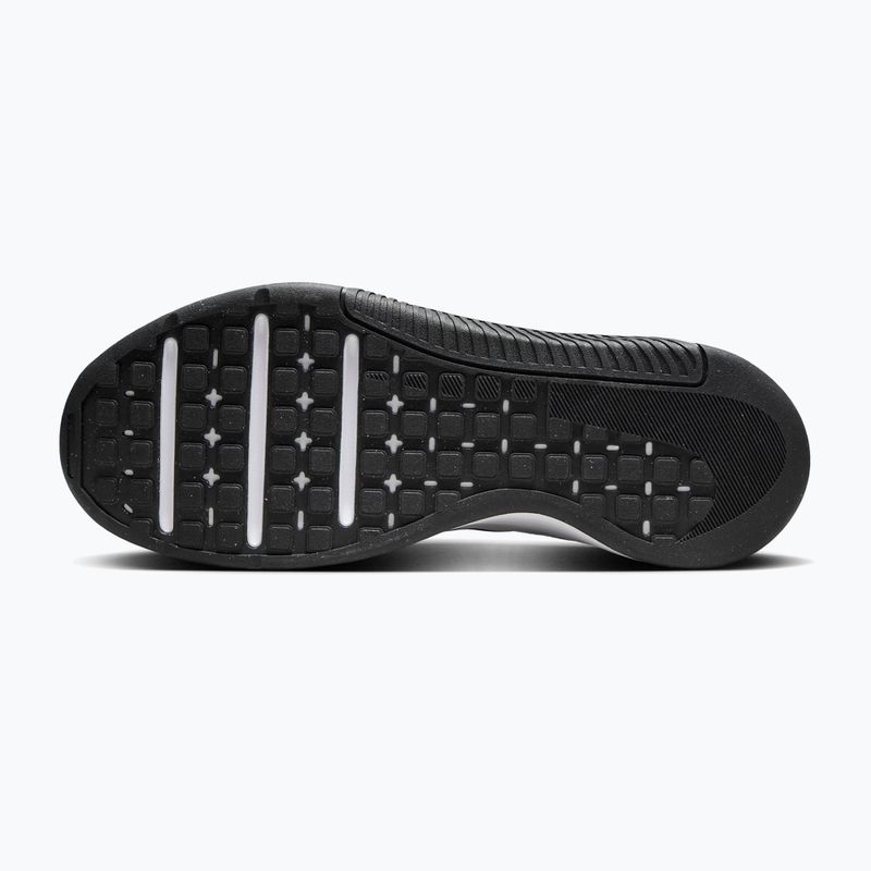 Vyriški treniruočių batai Nike MC Trainer 3 white/black 12