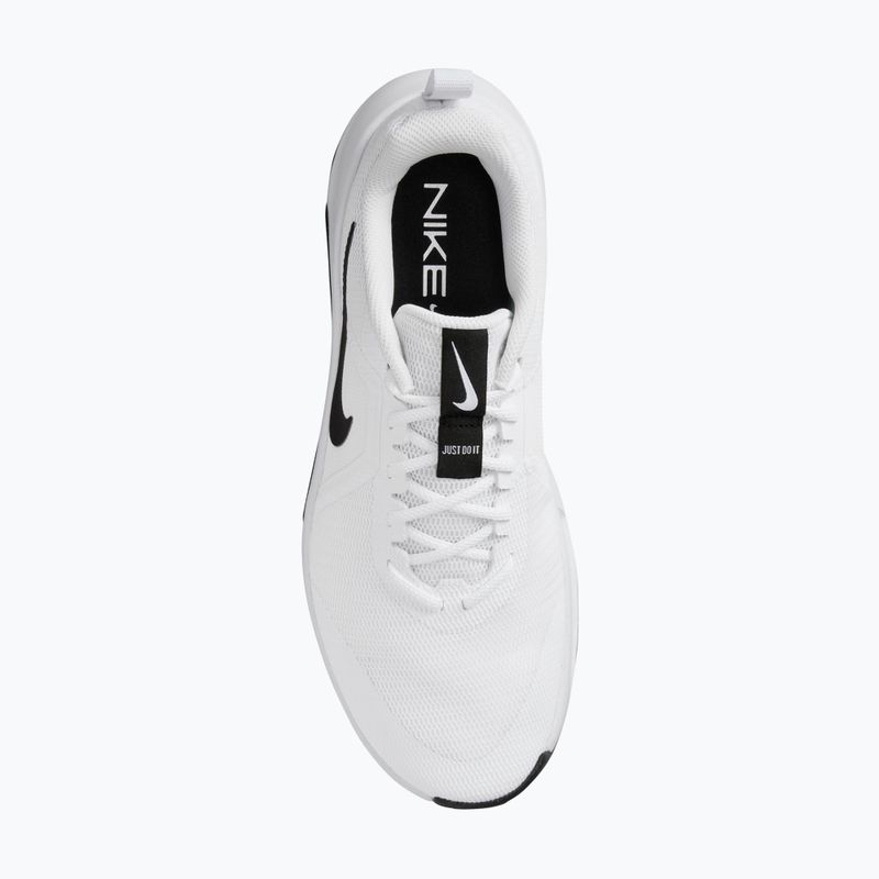 Vyriški treniruočių batai Nike MC Trainer 3 white/black 13