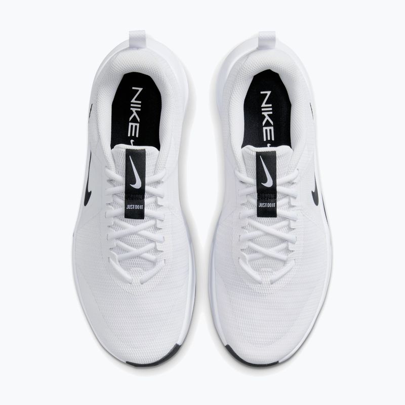 Vyriški treniruočių batai Nike MC Trainer 3 white/black 14
