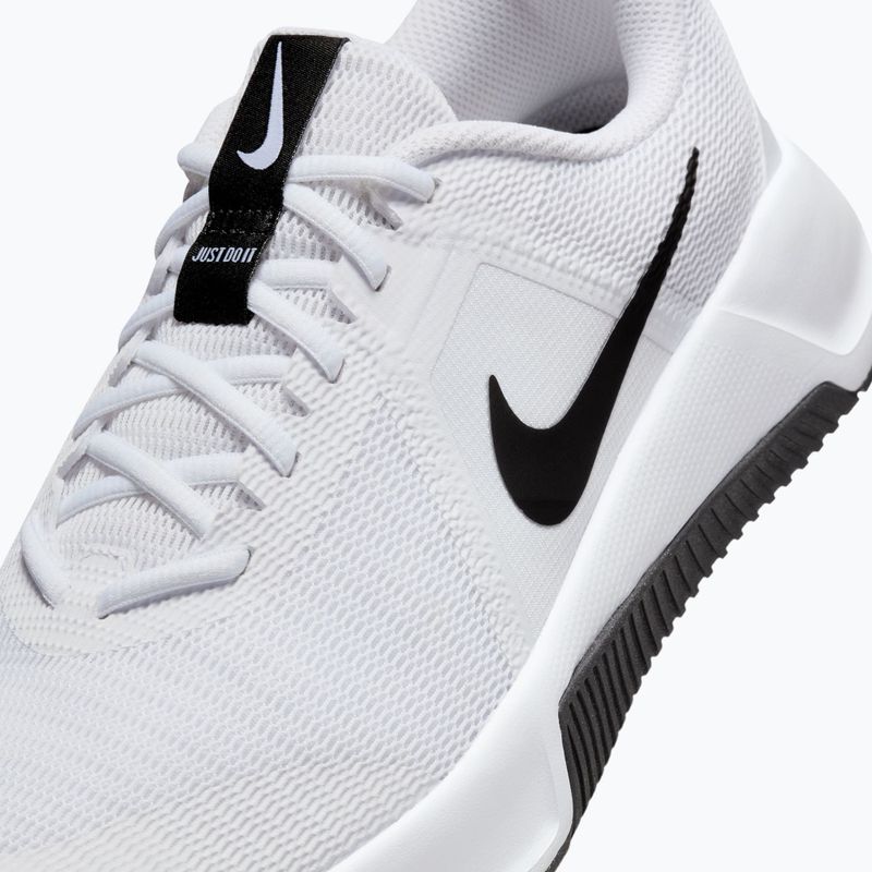 Vyriški treniruočių batai Nike MC Trainer 3 white/black 15