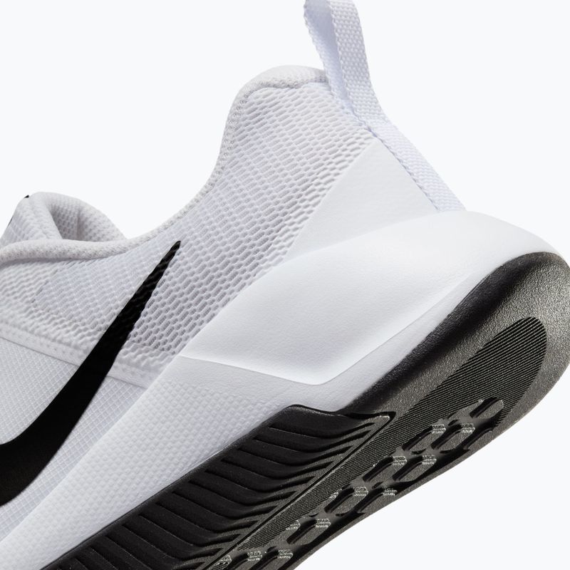 Vyriški treniruočių batai Nike MC Trainer 3 white/black 16