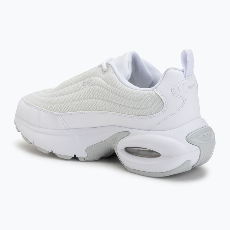 Moteriški batai Nike Air Max Portal white/pure platinum 3