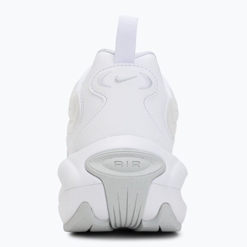 Moteriški batai Nike Air Max Portal white/pure platinum 6