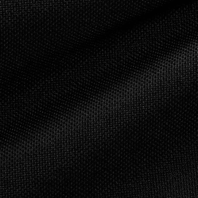 Miesto kuprinė Nike Utility Elite 37 l black/black/white 12