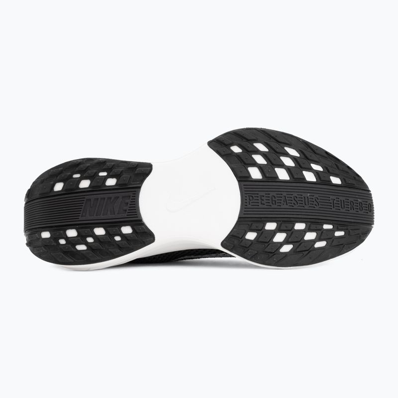 Vyriški bėgimo batai Nike Pegasus Plus black/anthracite/white/pure platinum 4