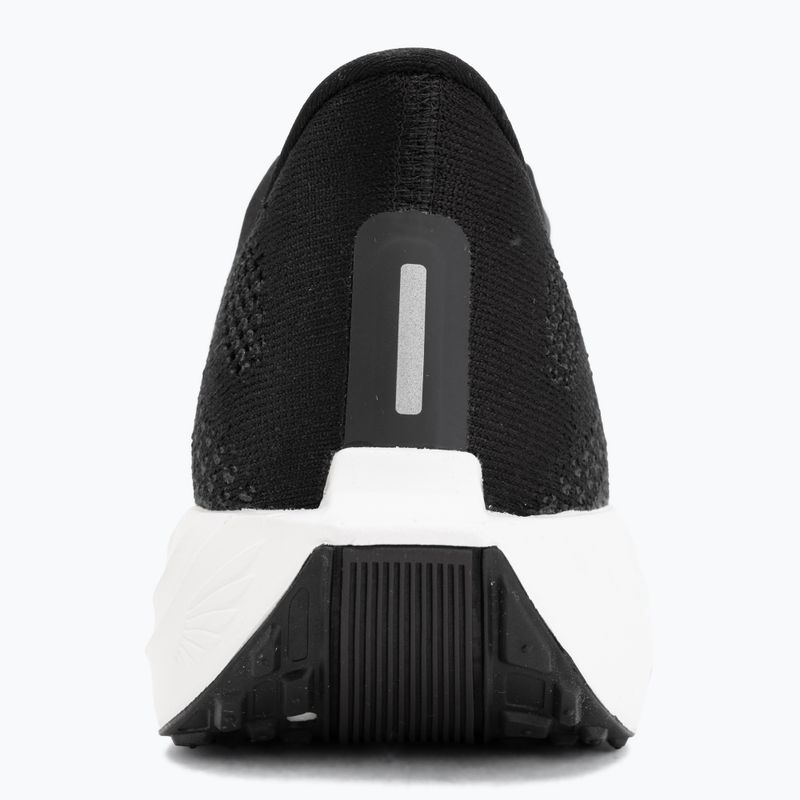 Vyriški bėgimo batai Nike Pegasus Plus black/anthracite/white/pure platinum 6