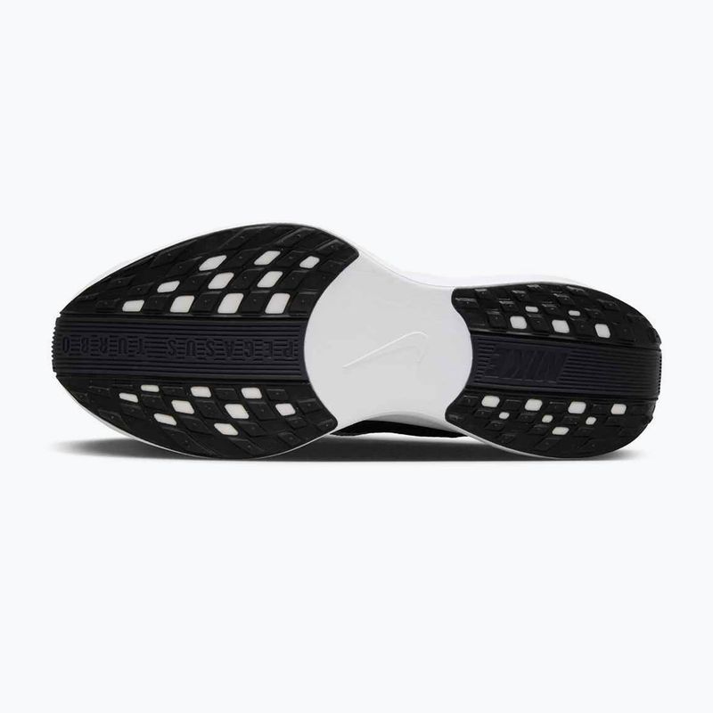 Vyriški bėgimo batai Nike Pegasus Plus black/anthracite/white/pure platinum 5