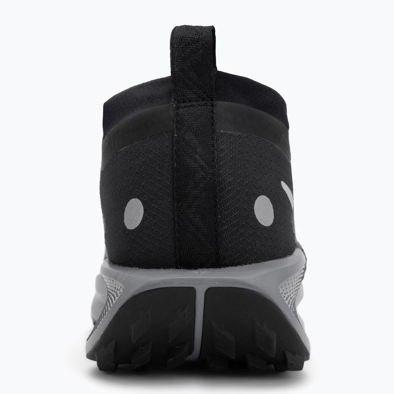 Vyriški bėgimo batai Nike Pegasus Trail 5 GORE-TEX black/cool grey/anthracite/wolf grey 6