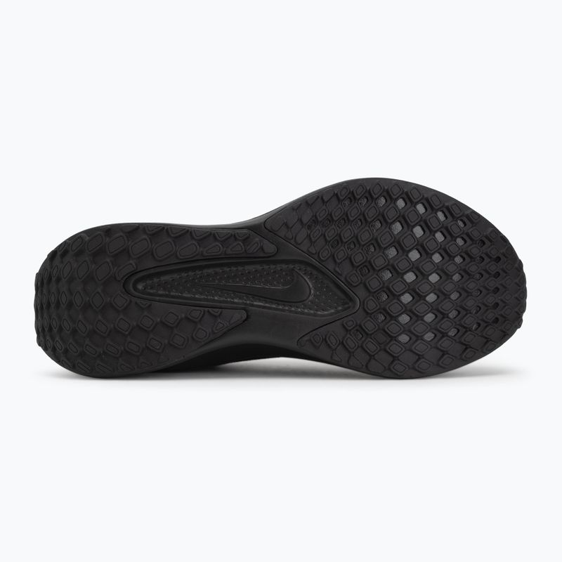 Vyriški bėgimo bateliai Nike Quest 6 black/dark smoke grey 4