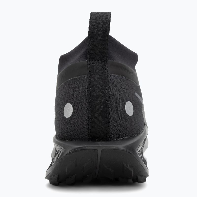 Vyriški bėgimo batai Nike Pegasus Trail 5 GORE-TEX black/anthracite/black 6