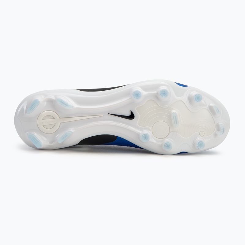 Futbolo batai Nike Tiempo Legend 10 Pro FG soar/white 4