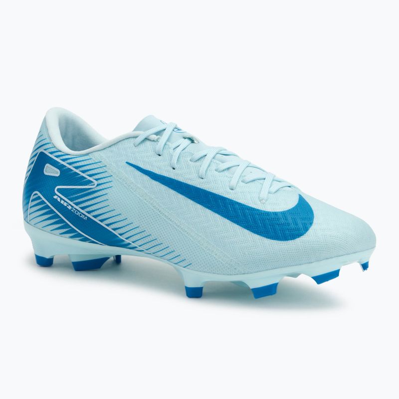 Futbolo batai Nike Mercurial Vapor 16 Academy FG/MG glacier blue/blue orbit