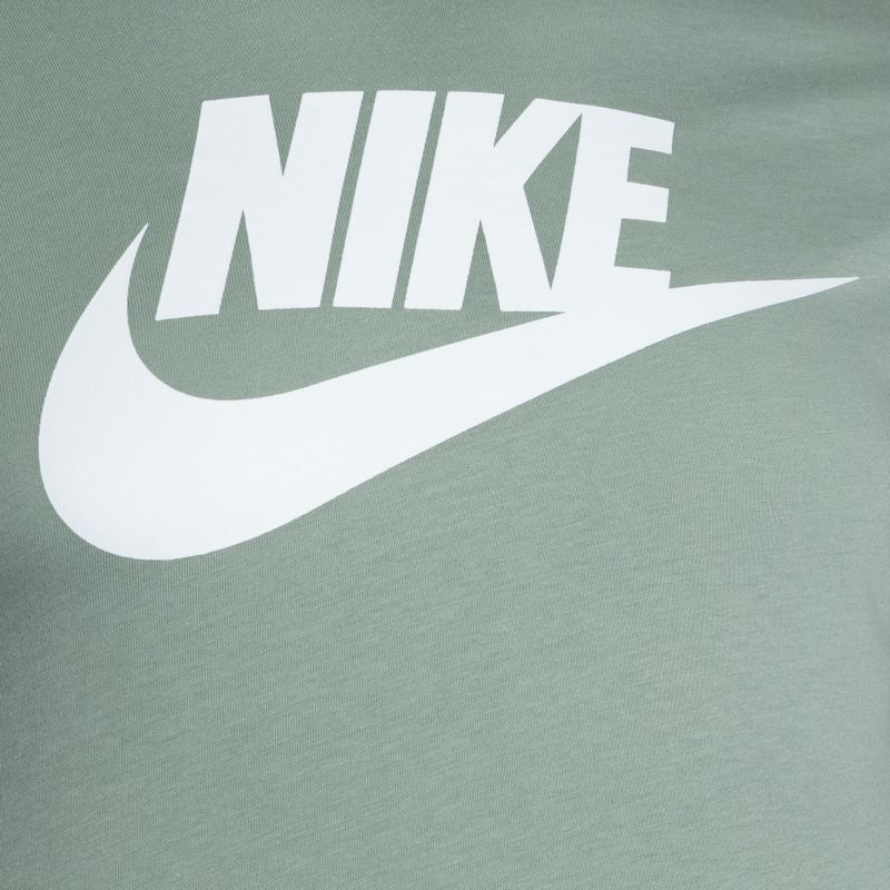 Vyriški marškinėliai Nike Sportswear jade horizon 3