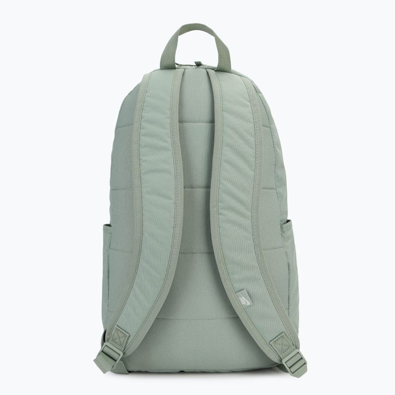 Kuprinė Nike Elemental 21 l jade horizon/sea glass 3