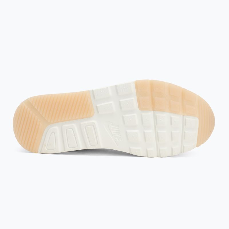 Moteriški batai Nike Air Max SC summit white/light orewood brown/phantom/guava ice 4