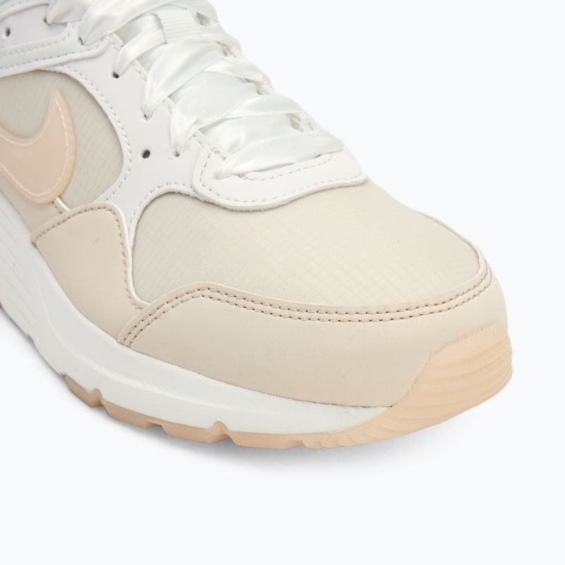 Moteriški batai Nike Air Max SC summit white/light orewood brown/phantom/guava ice 7