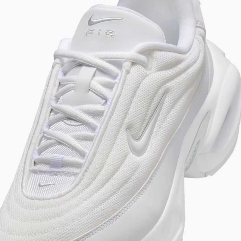 Moteriški batai Nike Air Max Portal white/pure platinum 8