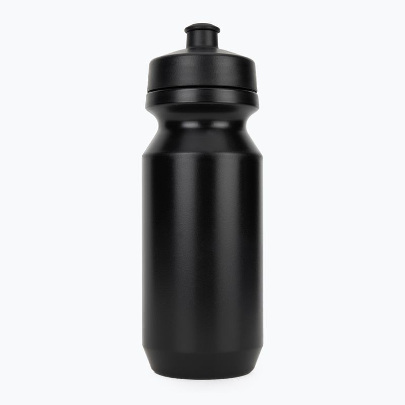Gertuvė Nike Big Mouth 650 ml black/white 3