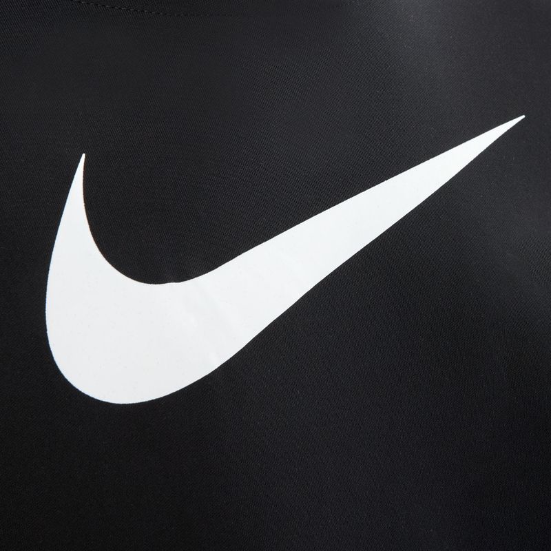 Vaikiškas džemperis Nike Sportswear Club Knit black 3