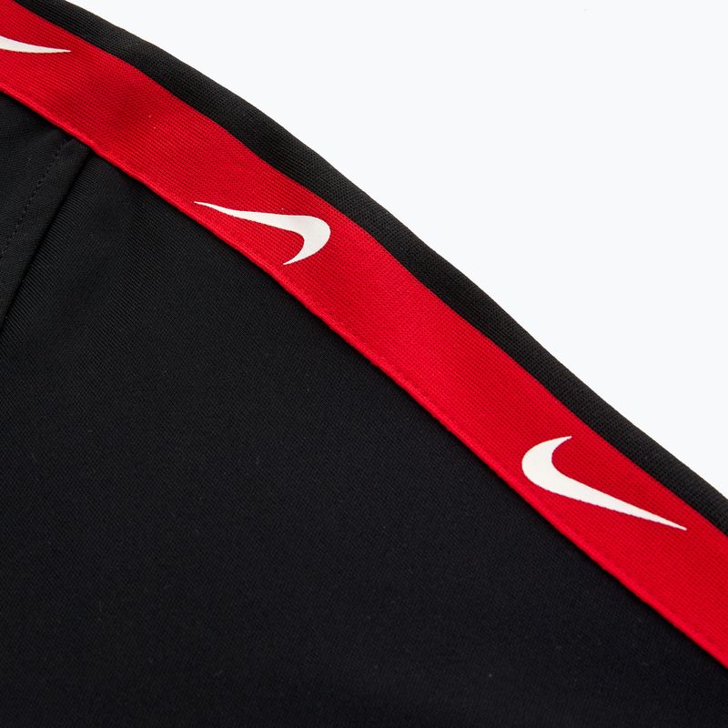 Vaikiškas džemperis Nike Sportswear Club Knit black 5
