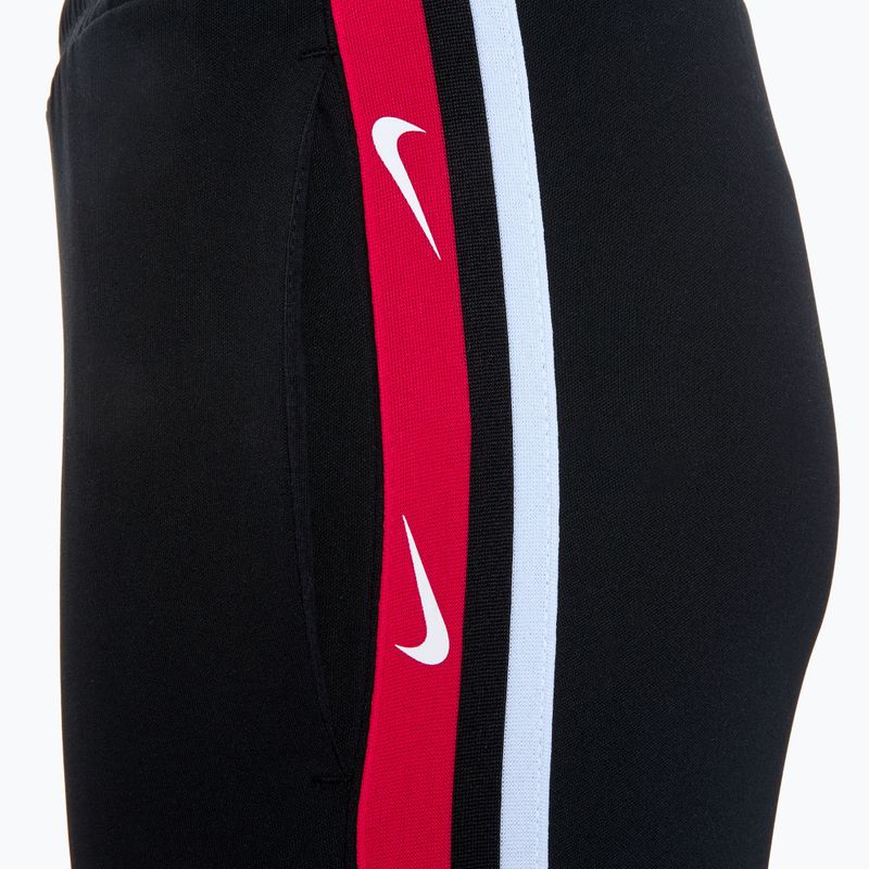 Vaikiškos kėlnės Nike Sportswear Club Joggers black 3