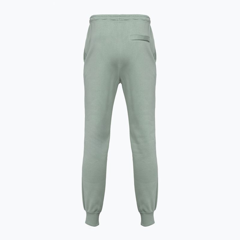 Vyriškos kelnės Nike Club Fleece Joggers jade horizon/jade horizon 2