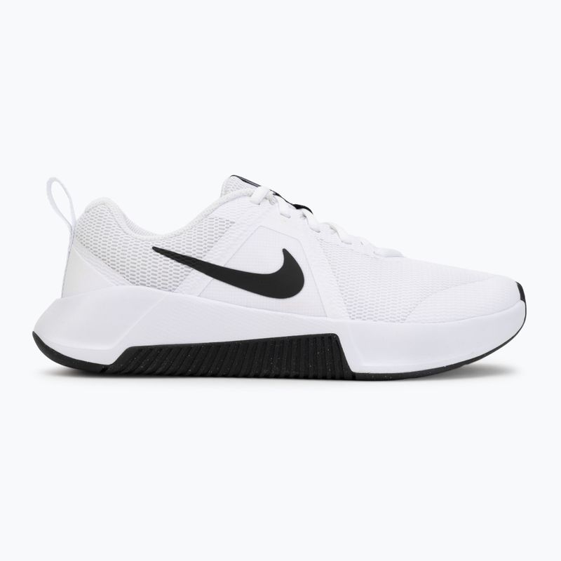 Vyriški treniruočių batai Nike MC Trainer 3 white/black 2