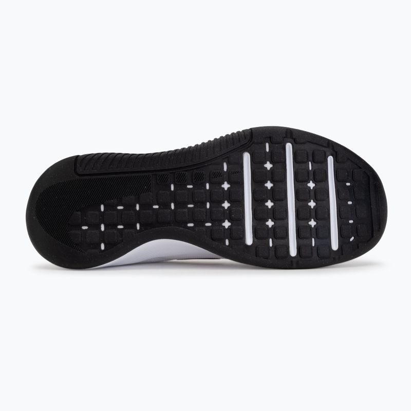 Vyriški treniruočių batai Nike MC Trainer 3 white/black 4