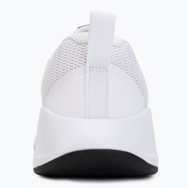 Vyriški treniruočių batai Nike MC Trainer 3 white/black 6