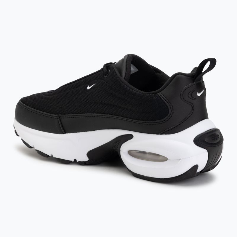 Moteriški batai Nike Air Max Portal black/white 3