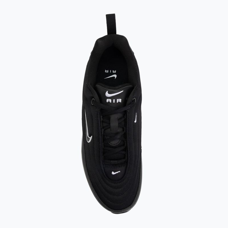 Moteriški batai Nike Air Max Portal black/white 5