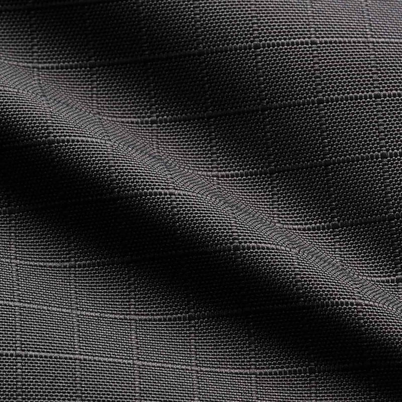 Nike Elite EasyOn 31 l antracito/universitetinė mėlyna/balta treniruočių kuprinė 11