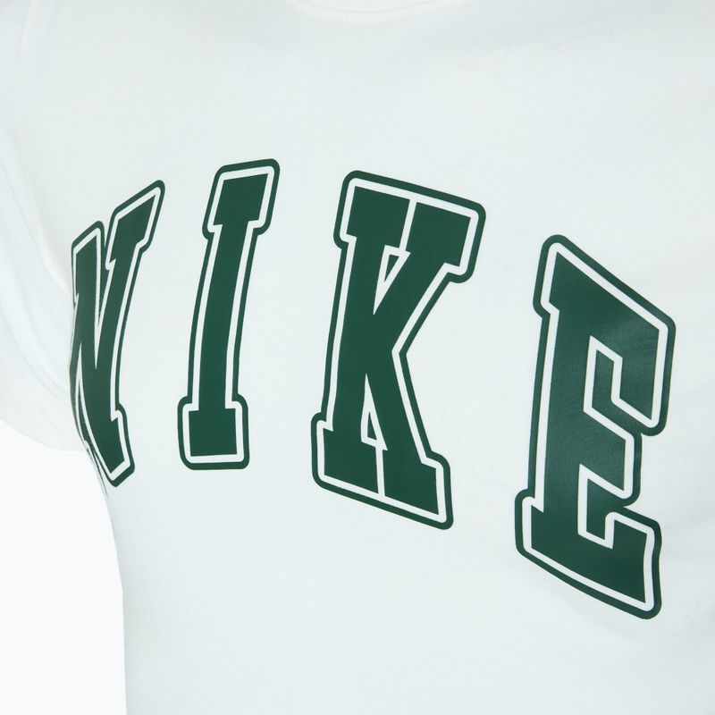 Vyriški marškinėliai Nike Sportswear Club sail 3