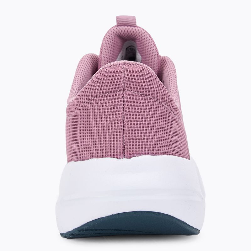 Moteriški treniruočių batai Nike In-Season TR 13 plum dust/football grey/armory navy 6