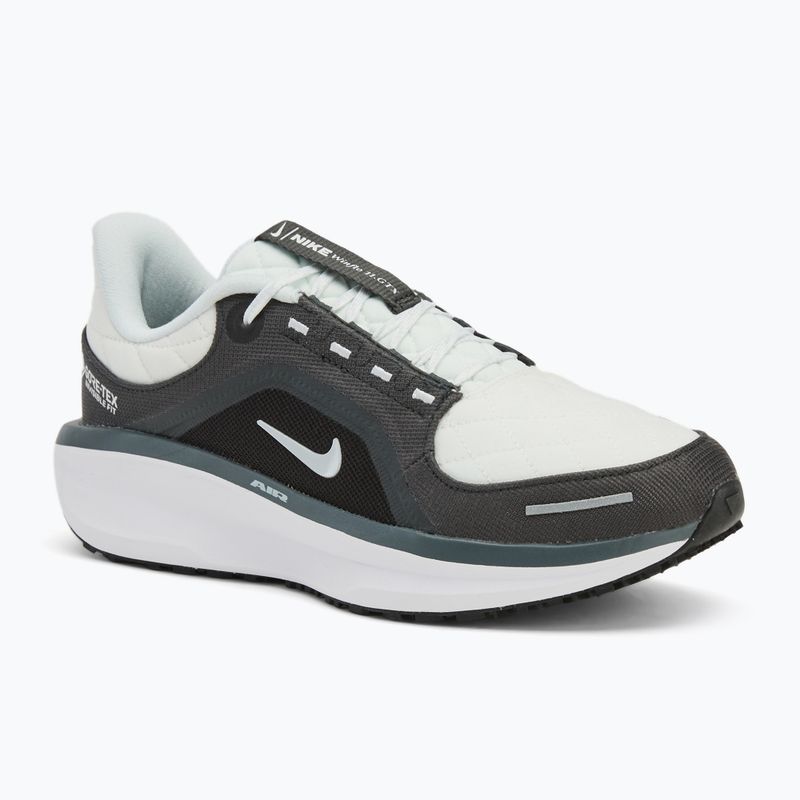 Vyriški bėgimo batai Nike Winflo 11 GORE-TEX anthracite/black/photon dust/metallic silver