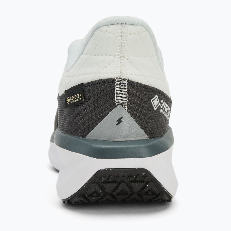 Vyriški bėgimo batai Nike Winflo 11 GORE-TEX anthracite/black/photon dust/metallic silver 6