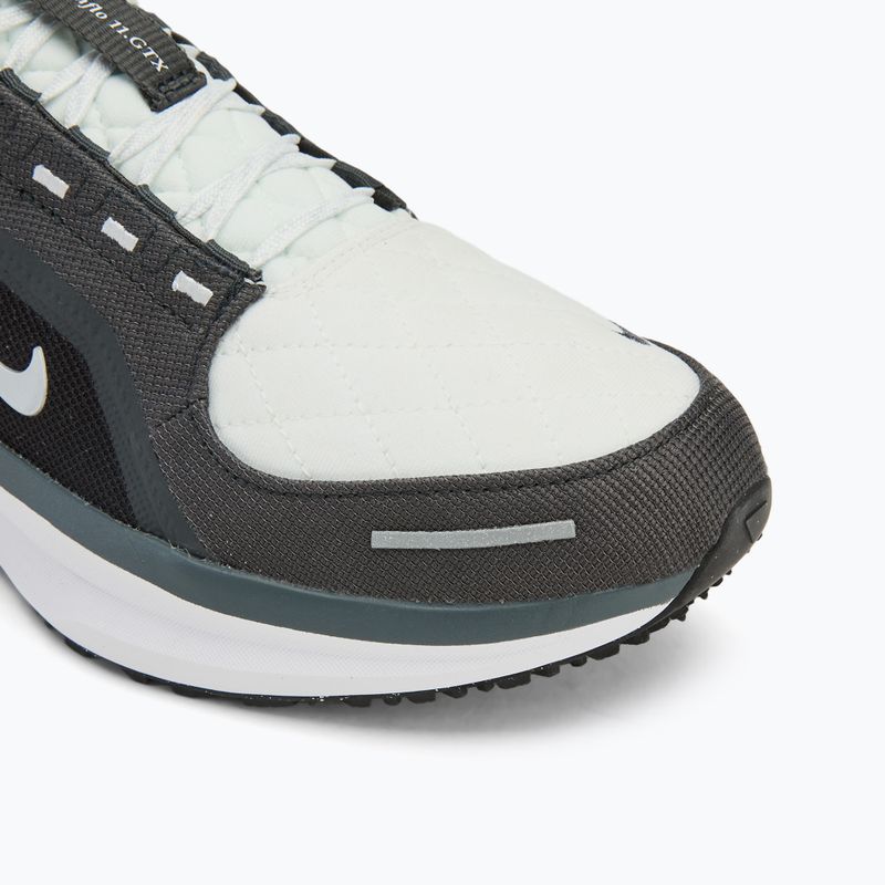 Vyriški bėgimo batai Nike Winflo 11 GORE-TEX anthracite/black/photon dust/metallic silver 7