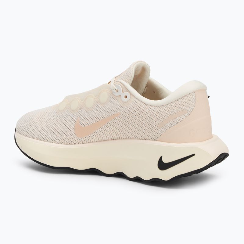 Nike Motiva GTX moteriški batai guava ice/ pale ivory/ sail/guava ice 3