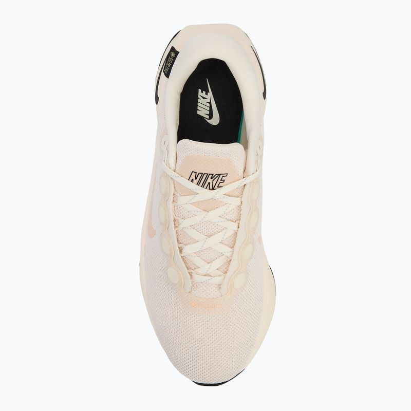 Nike Motiva GTX moteriški batai guava ice/ pale ivory/ sail/guava ice 5