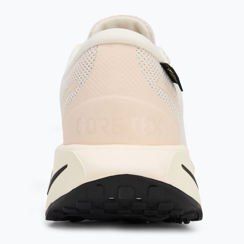 Nike Motiva GTX moteriški batai guava ice/ pale ivory/ sail/guava ice 6