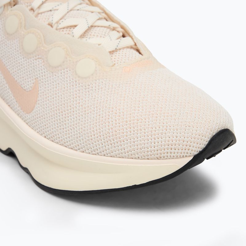 Nike Motiva GTX moteriški batai guava ice/ pale ivory/ sail/guava ice 7